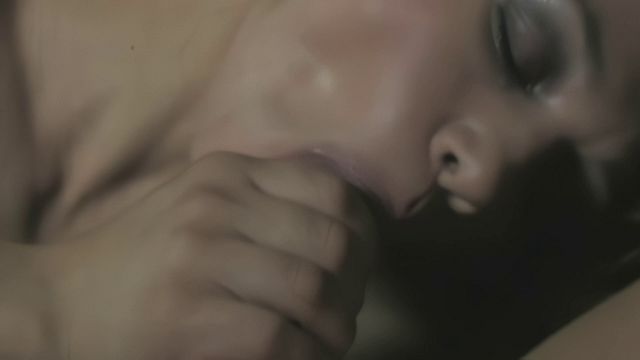 Destiny Summers Loves Jizz- LatinaFever