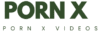 porn x videos