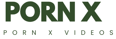 Porn X Videos
