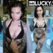 Sweet But Not Innocent Babe Magnumb Blows After Date