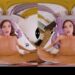 Impregnation of your hot stepmom