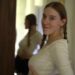 Stepsister will never Refuse - Pornhub.com